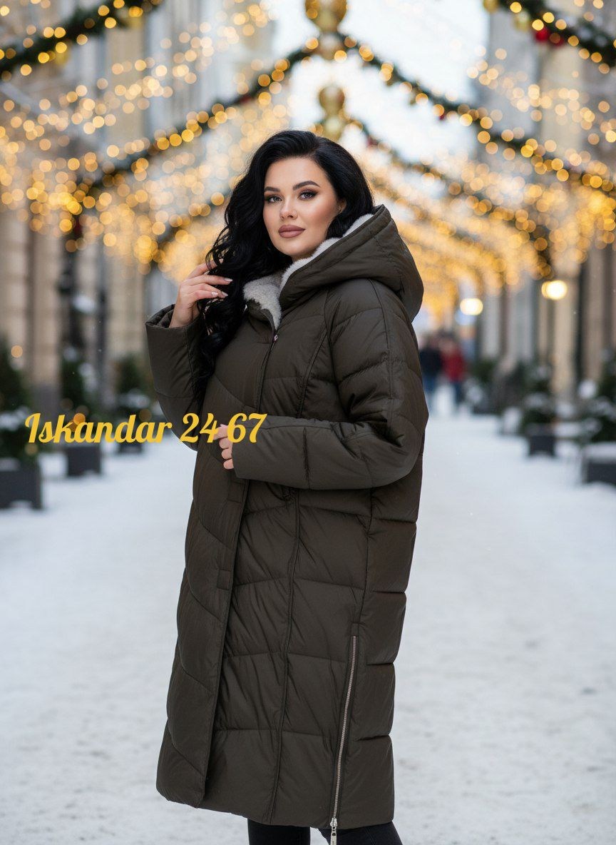пуховик женский,пуховик,женская зимняя куртка,женская куртка,пуховик зима