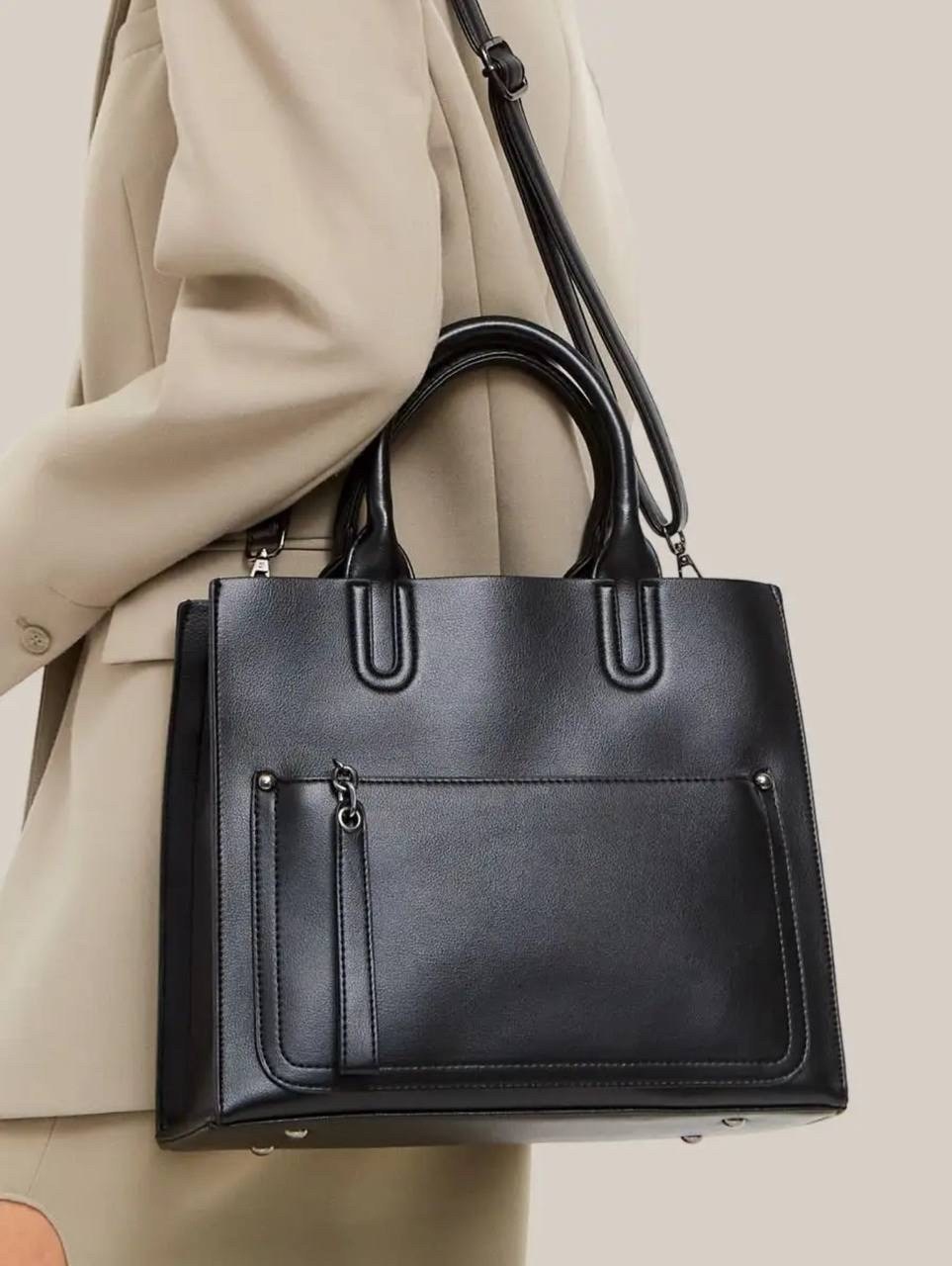 сумки женская,сумка тоут на плечо,классическая сумка,сумка,сумка тоут в классическом стиле