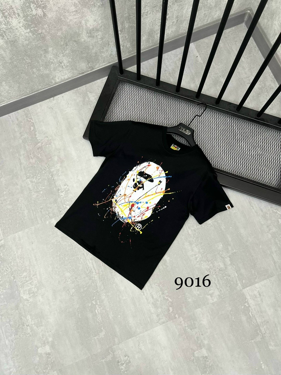 футболка мужская,футболка,футболка стиль,футболка с принтом,футболка с рисунком