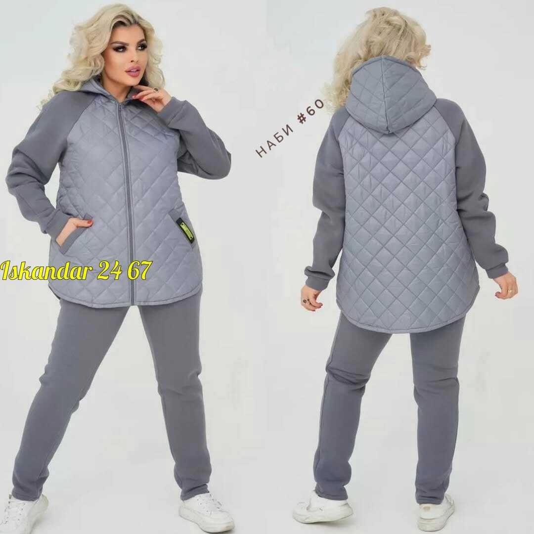 куртка женская,костюм теплый,куртка демисезонная,куртка женская демисезонная,костюм спортивный теплый
