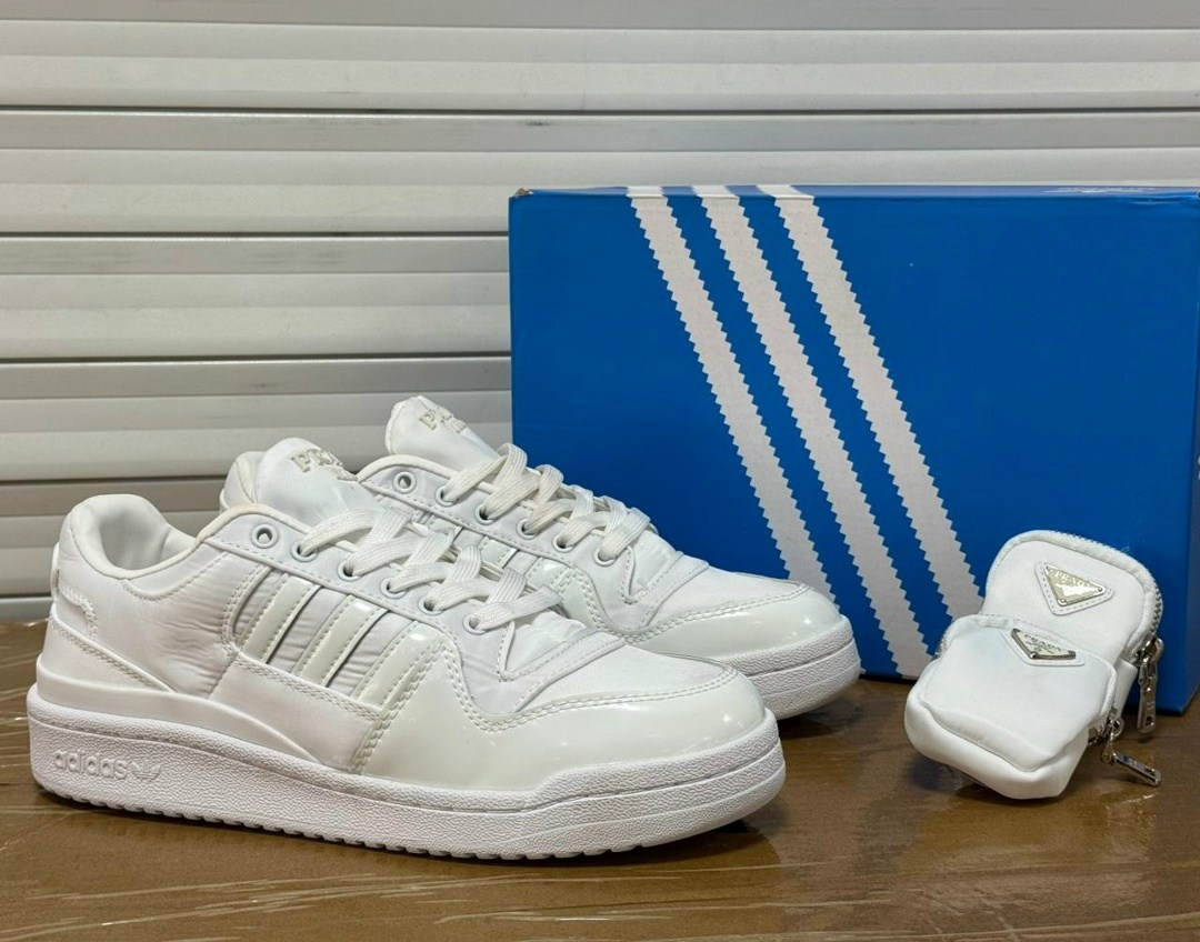 кроссовки adidas,женские кроссовки adidas,кроссовки,кроссовки adidas original,кроссовки мужские adidas