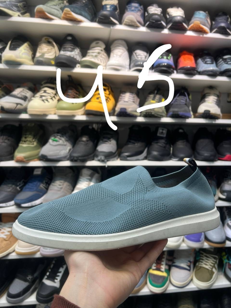 кроссовки adidas,кроссовки мужские adidas,кроссовки adidas original,кроссовки adidas черные,кроссовки унисекс adidas