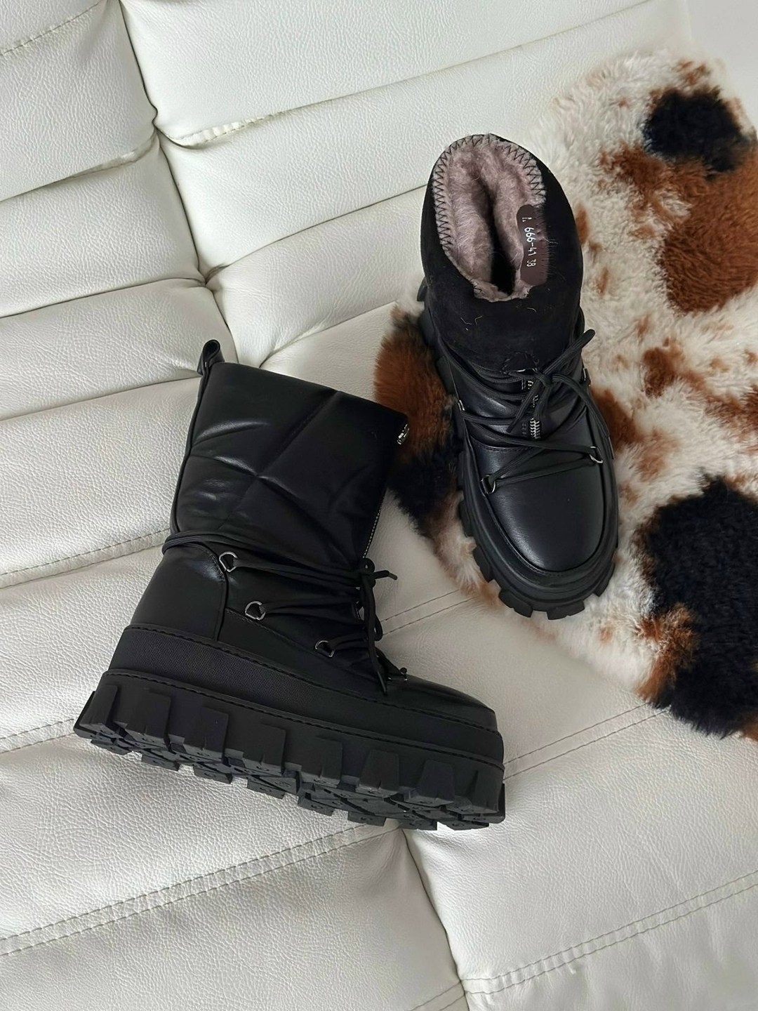 дутики prada,,дутики женские prada,дутики прада женские,prada луноходы