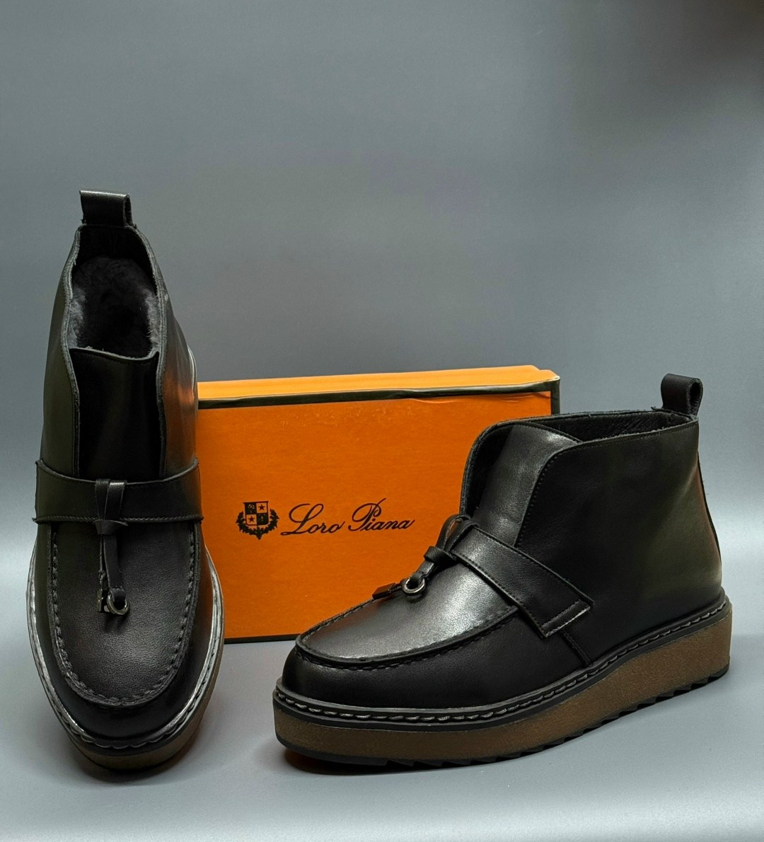 ,ботинки hermes,ботинки женские,хермес ботинки,ботинки женские демисезонные натуральная кожа