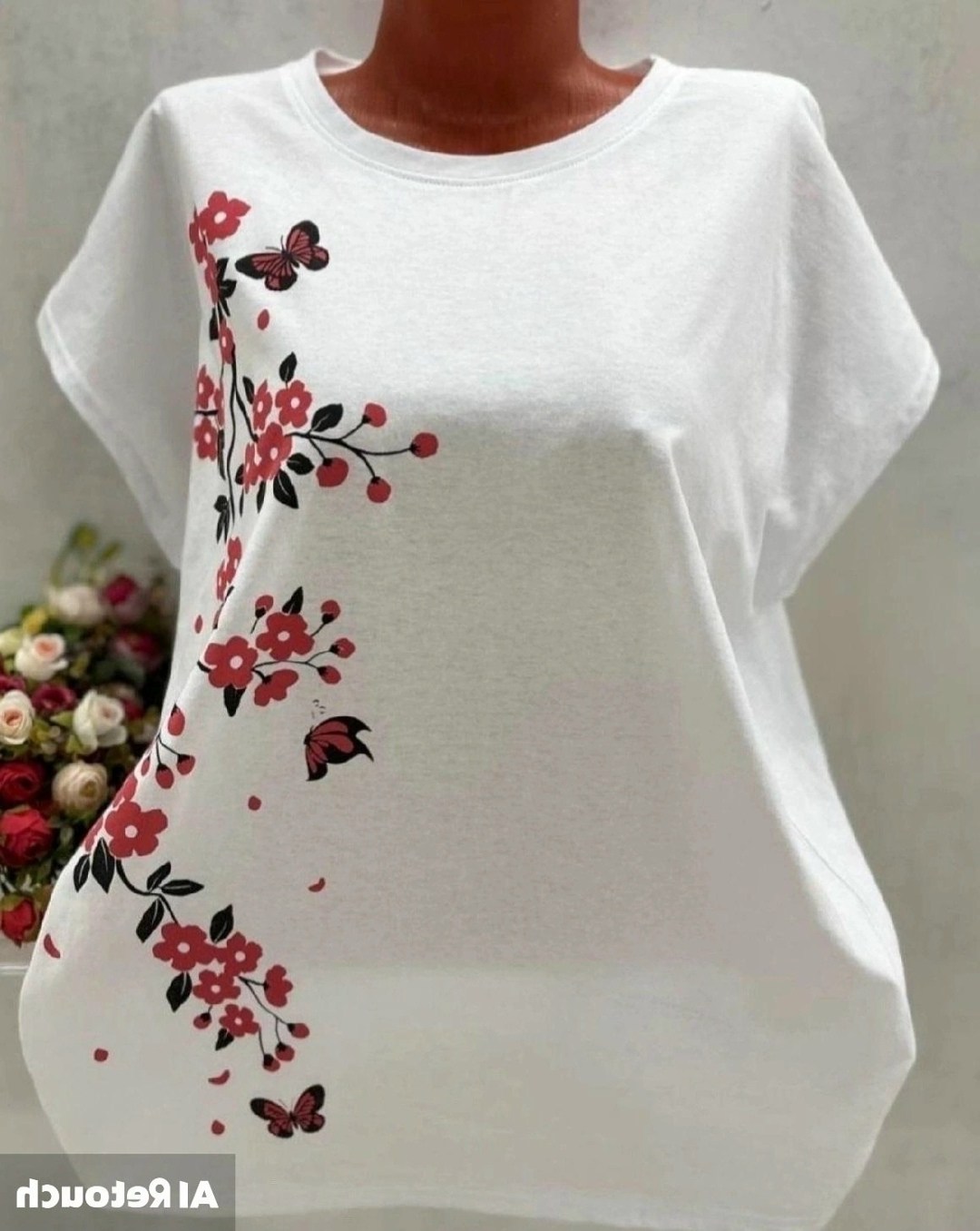 женская футболка,футболка майка,летние футболки,туника нарядная,