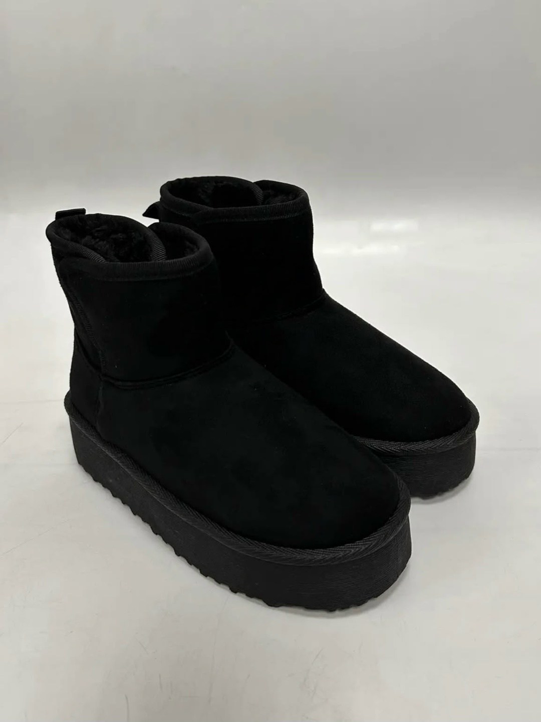 женские угги,женские зимние угги,замшевые угги женские,короткие угги,угги ugg