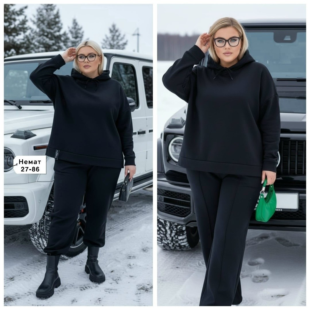 спортивный женский костюм больших размеров,костюм спортивный,женские костюмы спортивные,спортивный костюм женский на флисе,костюм на флисе