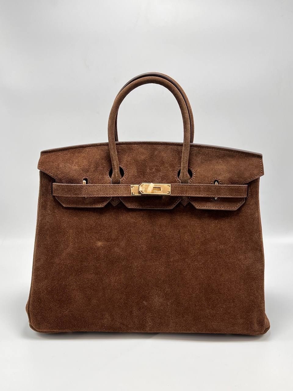 сумка,модная сумка,сумка женская,сумка замшевая,стильные сумочки