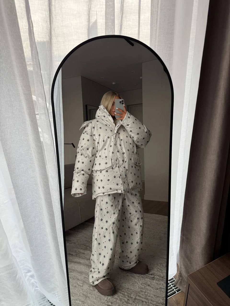 куртка зимняя женская,пижама теплая,женская куртка,куртка