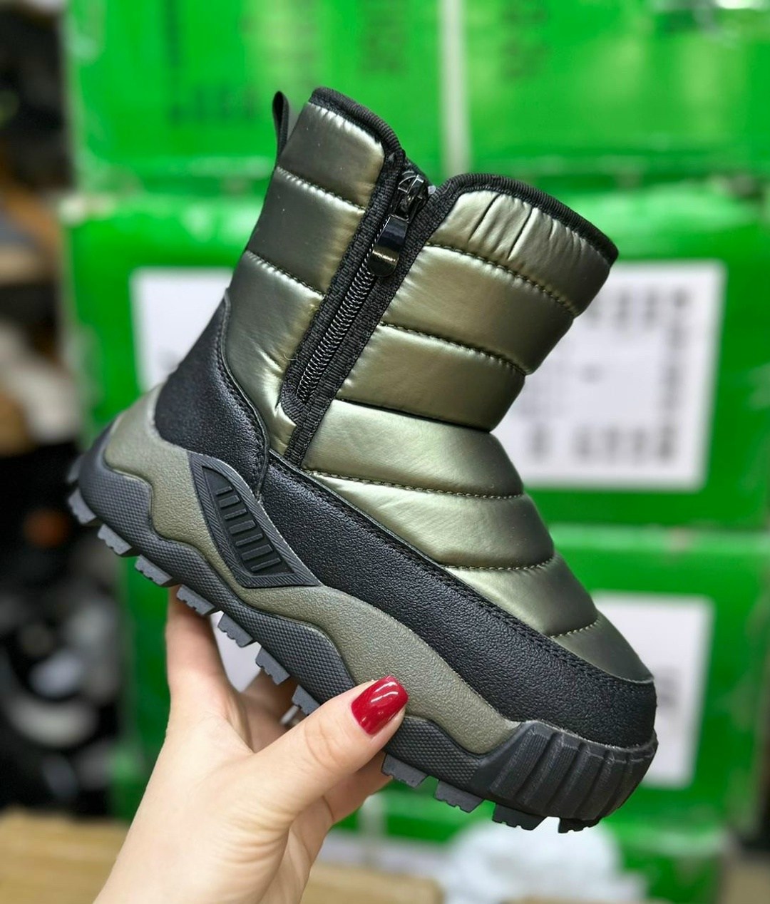 ,ботинки детские,детская , женская,ботинки девочкам