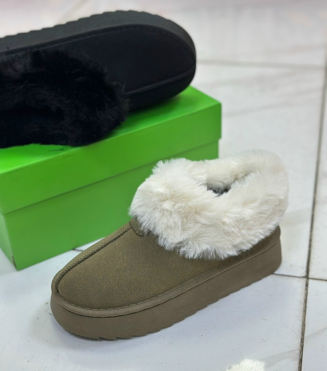 женские угги,угги,,угги ugg,угги короткие