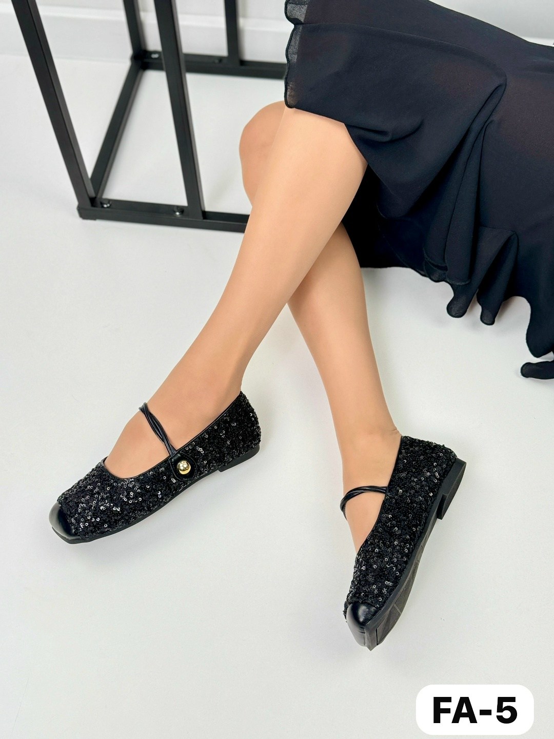 ,женские балетки,балетки,женская ,обуви