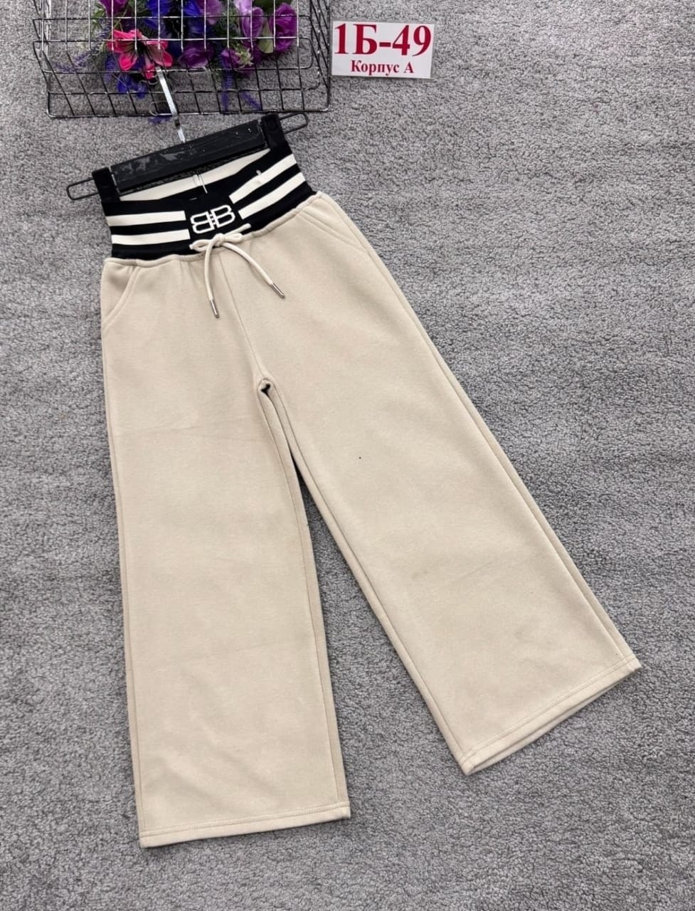 штаны для девочек,детские брюки,брюки для девочек,штаны теплые,штаны для девушки