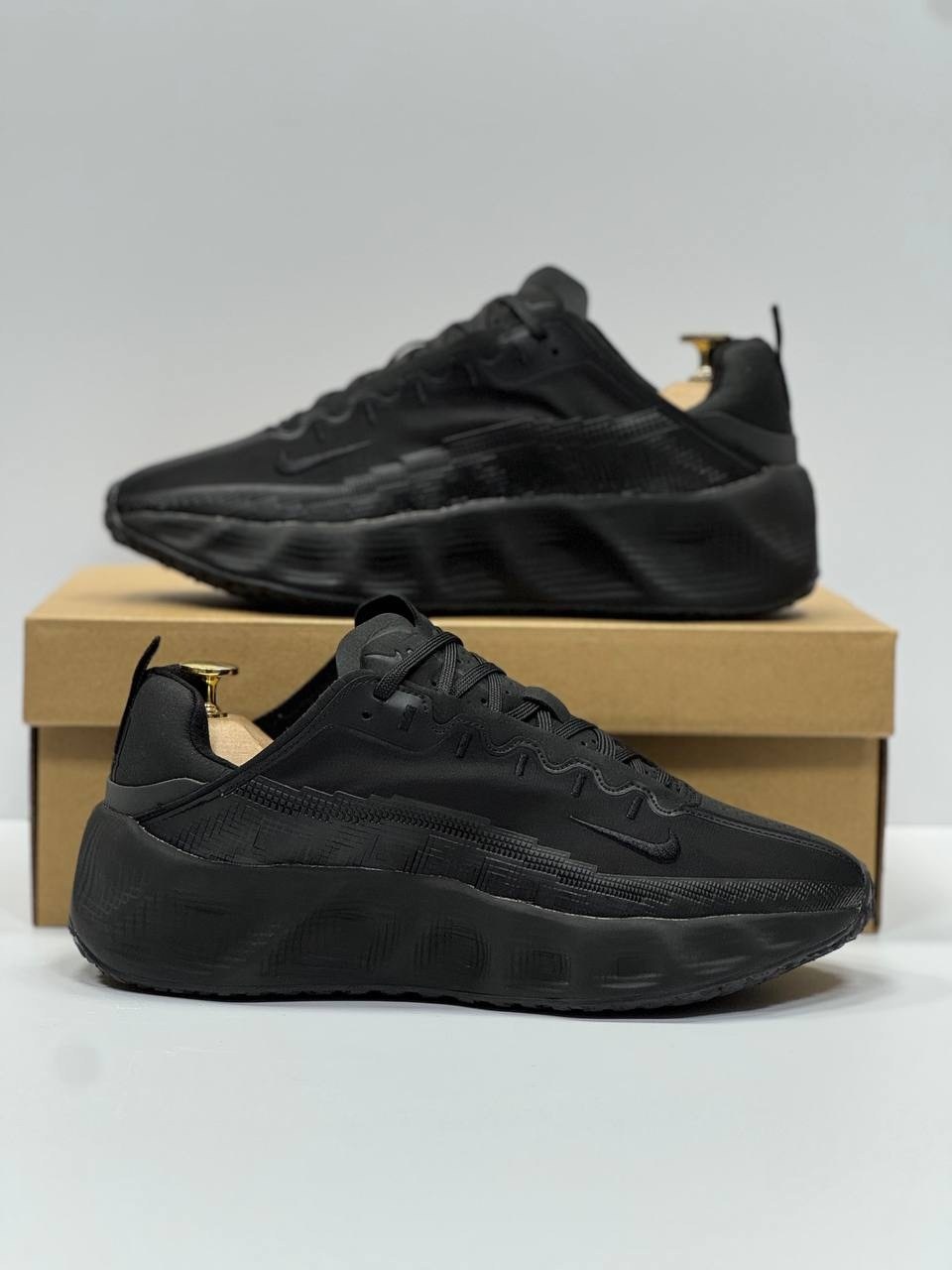 кроссовки,мужские кроссовки nike,кроссовки nike,спортивная ,мужские кроссовки