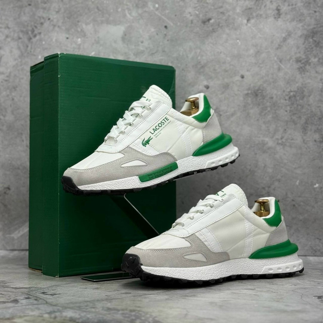 кроссовки lacoste,кроссовки lacoste мужские,кроссовки elite active lacoste,кроссовки lacoste кроссовки,мужские кроссовки lacoste elite active