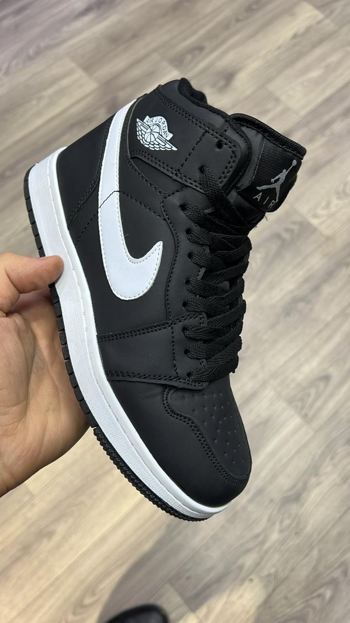 кроссовки мужские nike air jordan 1,кроссовки nike air jordan 1 retro,nike jordan зимние кроссовки,кроссовки nike air jordan 1,кроссовки nike air jordan