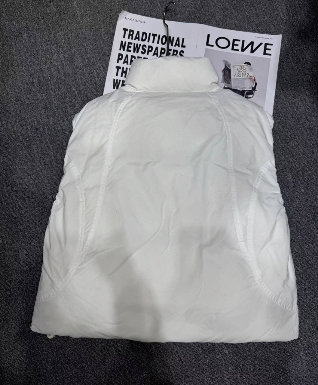 куртка модная,куртка оверсайз,жилетка оверсайз женская теплая,женская куртка,пуховики оверсайз