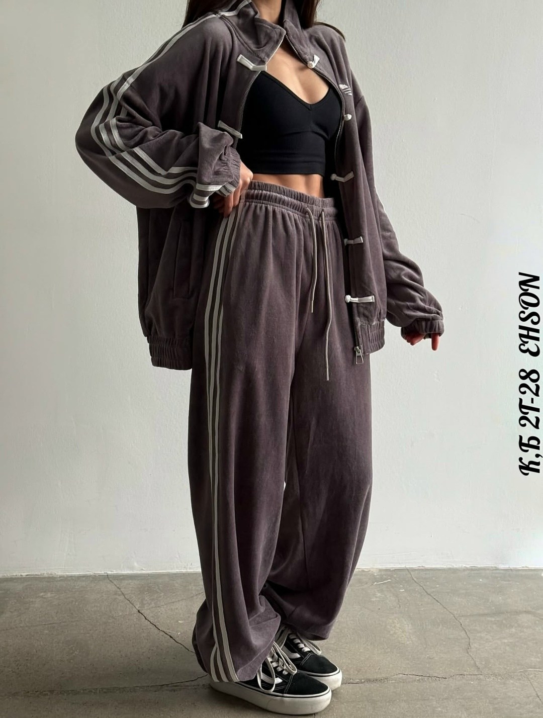 спортивный костюм женский,костюм велюр,спортивный костюм женский теплый,спортивный костюм