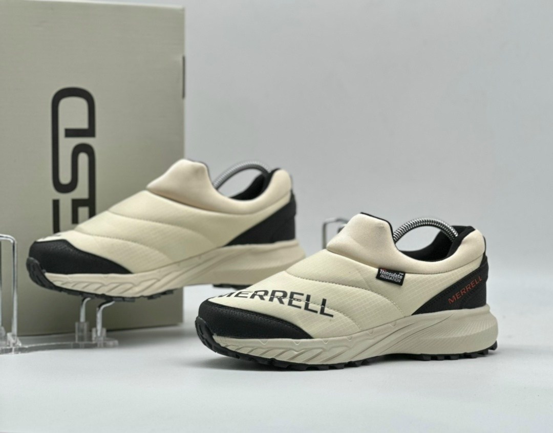 мужские кроссовки merrell,кроссовки мужские термо merrell,кроссовки merrell термо,кроссовки merrell,кроссовки зимние merrell