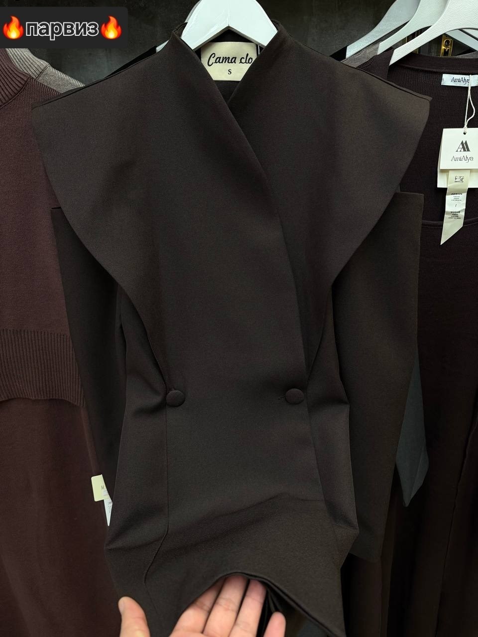 пиджак женский,жакет,стильный пиджак,пиджак,пиджак с открытыми плечами