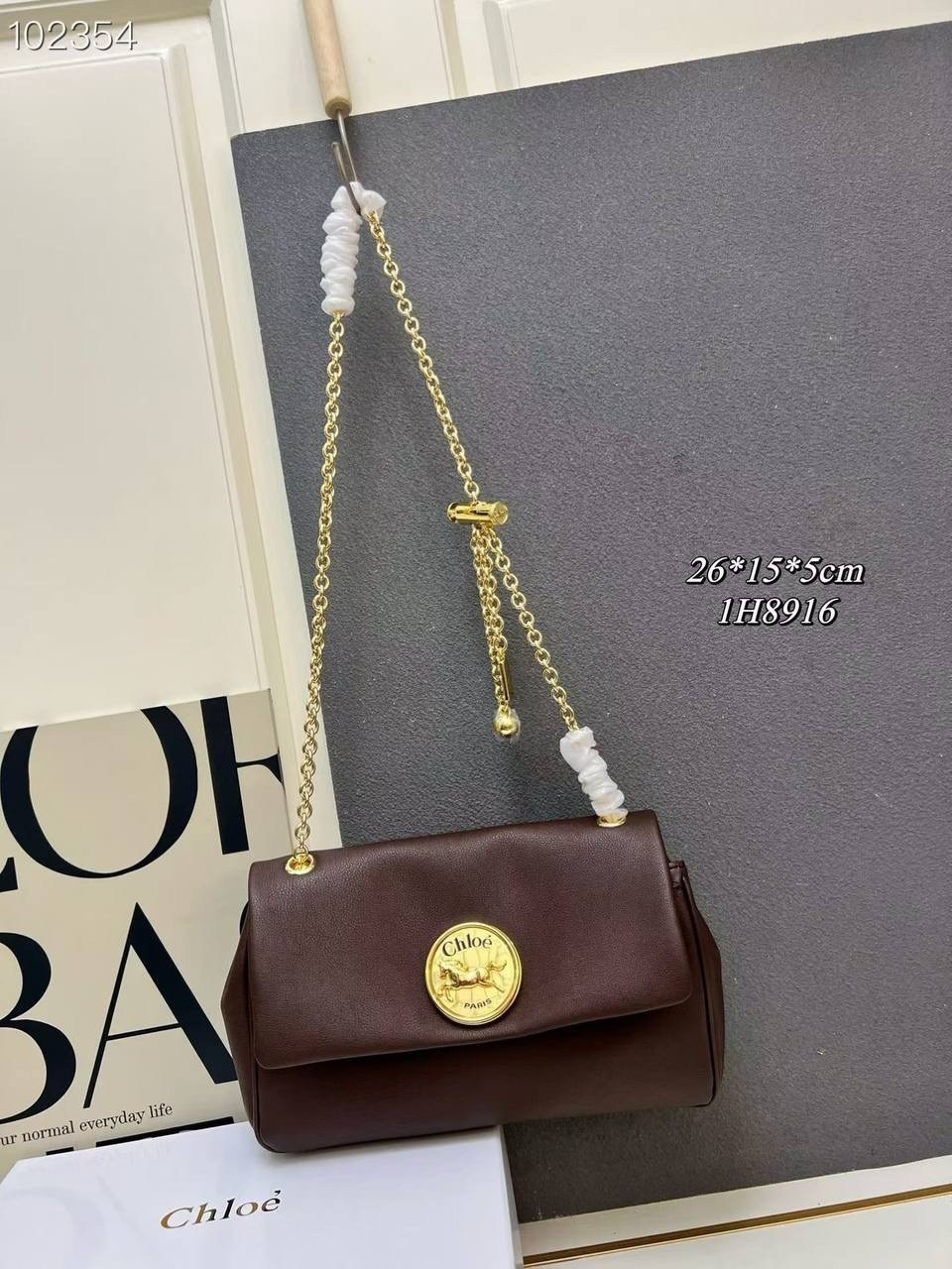 сумка chloe,сумка женская chloe,сумка хлое тесс,сумка chloe tess,сумки женская