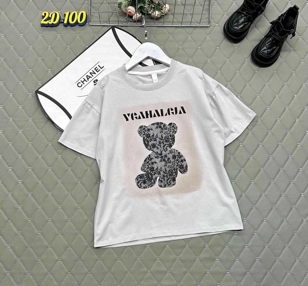 футболка оверсайз,футболка женская,футболки оверсайз женские,футболка серая оверсайз,футболка оверсайз с принтами