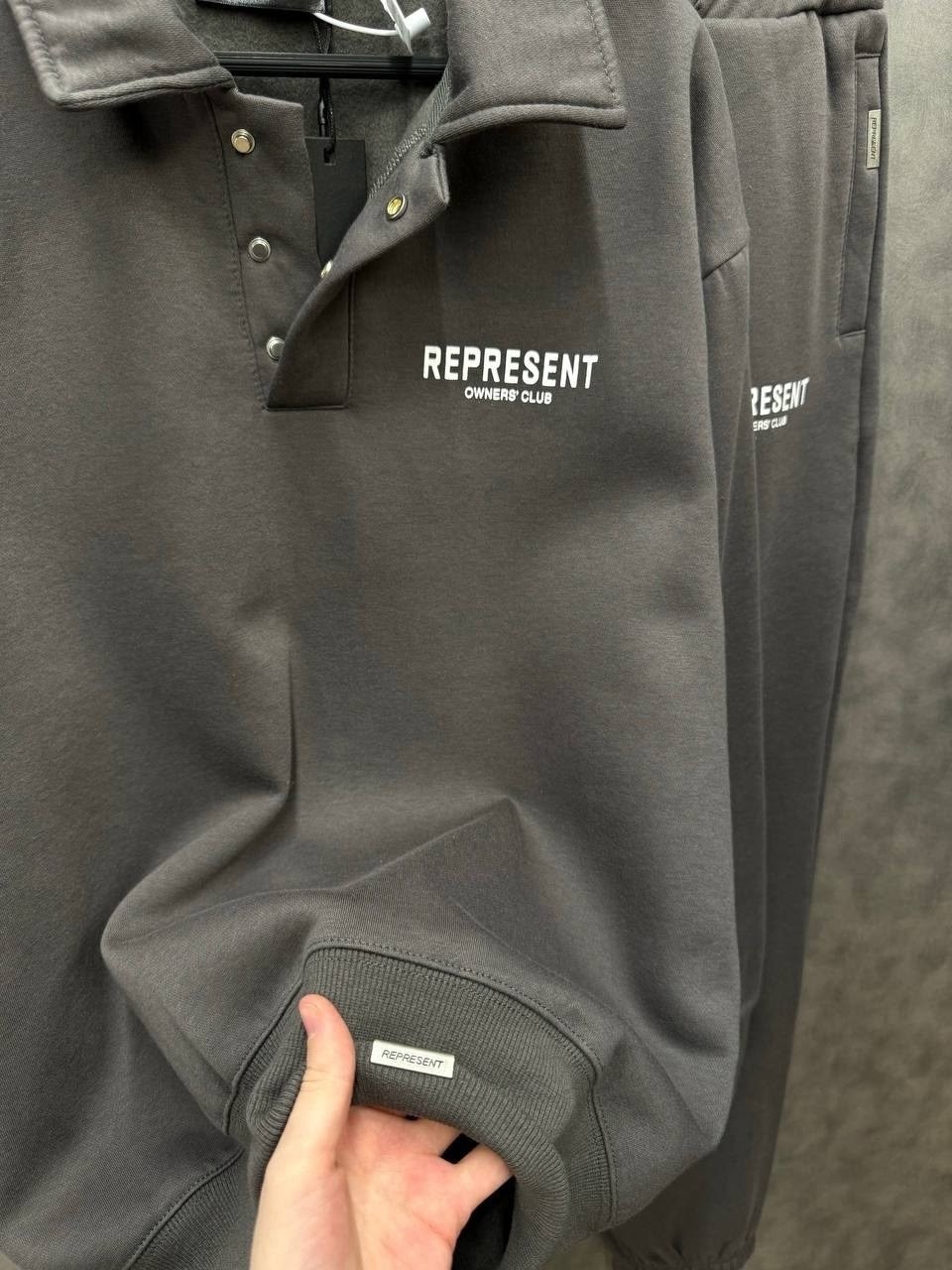 трикотажные костюмы,мужской спортивный костюм,мужской костюм,спортивные костюмы на флисе