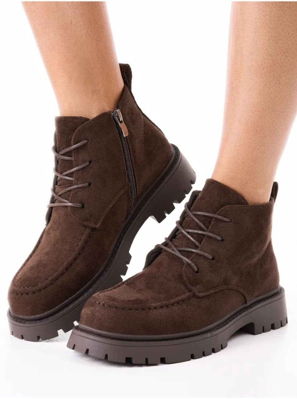 ,ботинки женские,женская ,женская  на осень,женские зимние ботинки