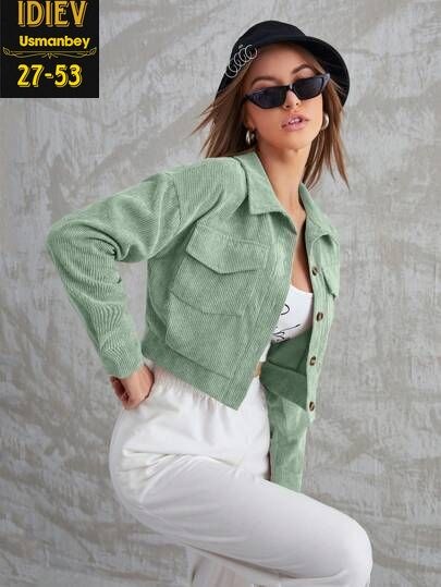 вельветовая куртка,женская вельветовая куртка,фиолетовая вельветовая куртка,женские вельветовые укороченные куртки,повседневная куртка