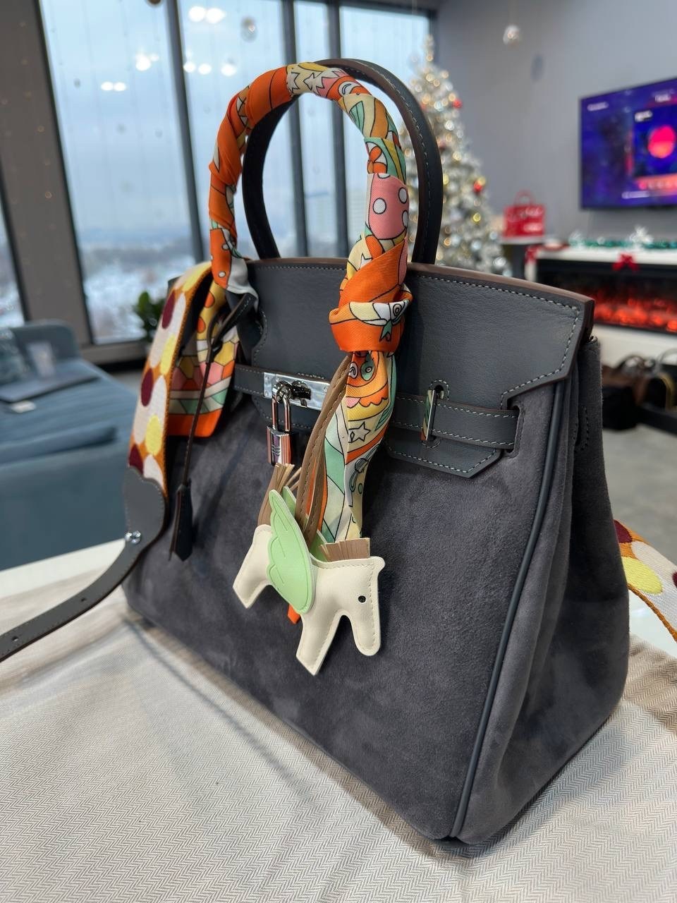 кожаные ремни,кожаный ремень ручной работы,чёрный ремень кожаный,ремень для сумки кожаный,ремень с пряжкой