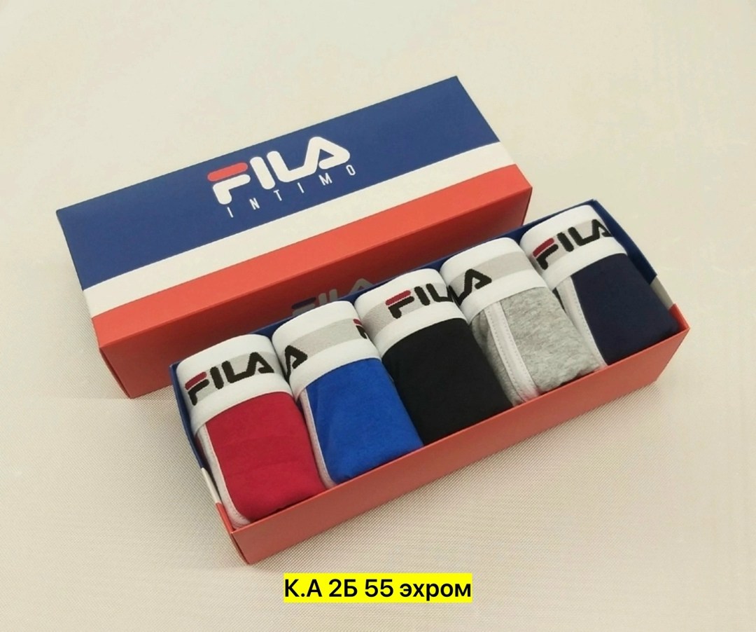 мужской набор трусов,набор трусов,комплект трусов мужских,набор трусов 5 штук,набор трусов для мужчин