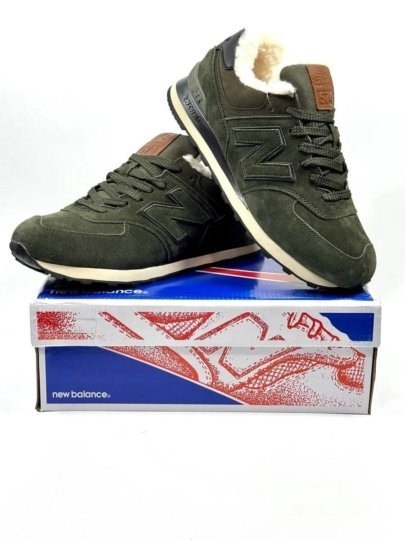 кроссовки new balance 574 утепленные с мехом new,new balance кроссовки new balance 574 утепленные,кроссовки new balance 574 утепленные с мехом,мужские зимние кроссовки new balance 574 winter haki,крос