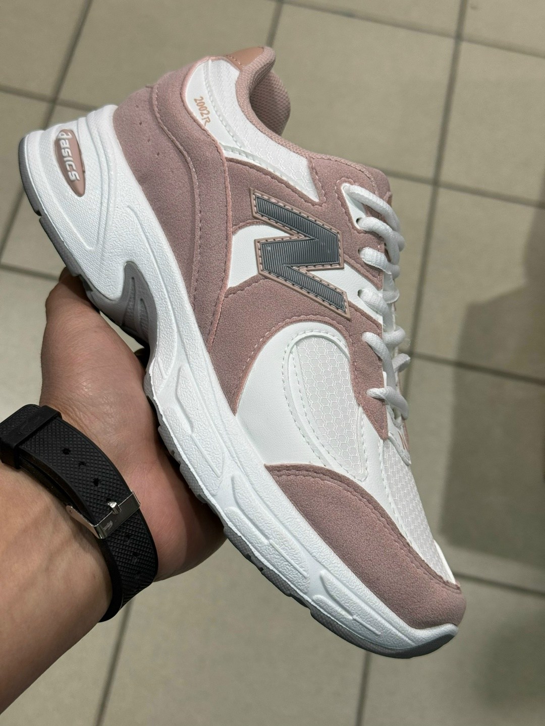 кроссовки new balance,кроссовки,кроссовки new balance мужские,,new balance 993