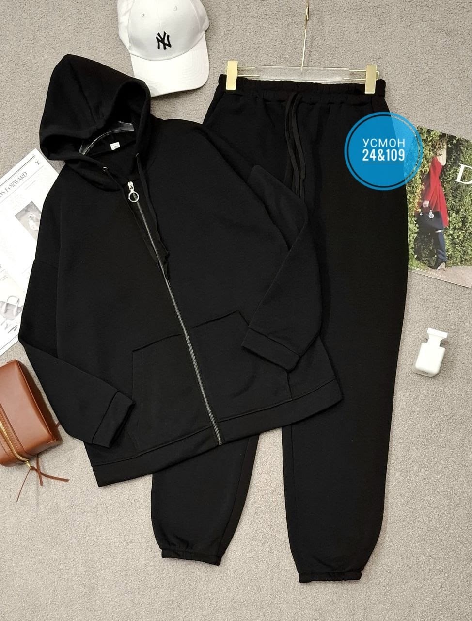 cпортивный костюм теплый женский,костюм тройка женский,женский костюм на флисе,костюм женский спортивный на флисе,спортивный костюм двойка комплект