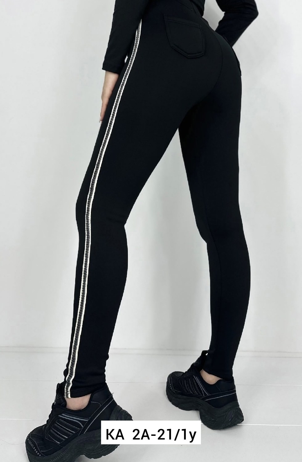 легинсы женские,лосины женские,легинсы лосины,леггинсы лосины,женские леггинсы