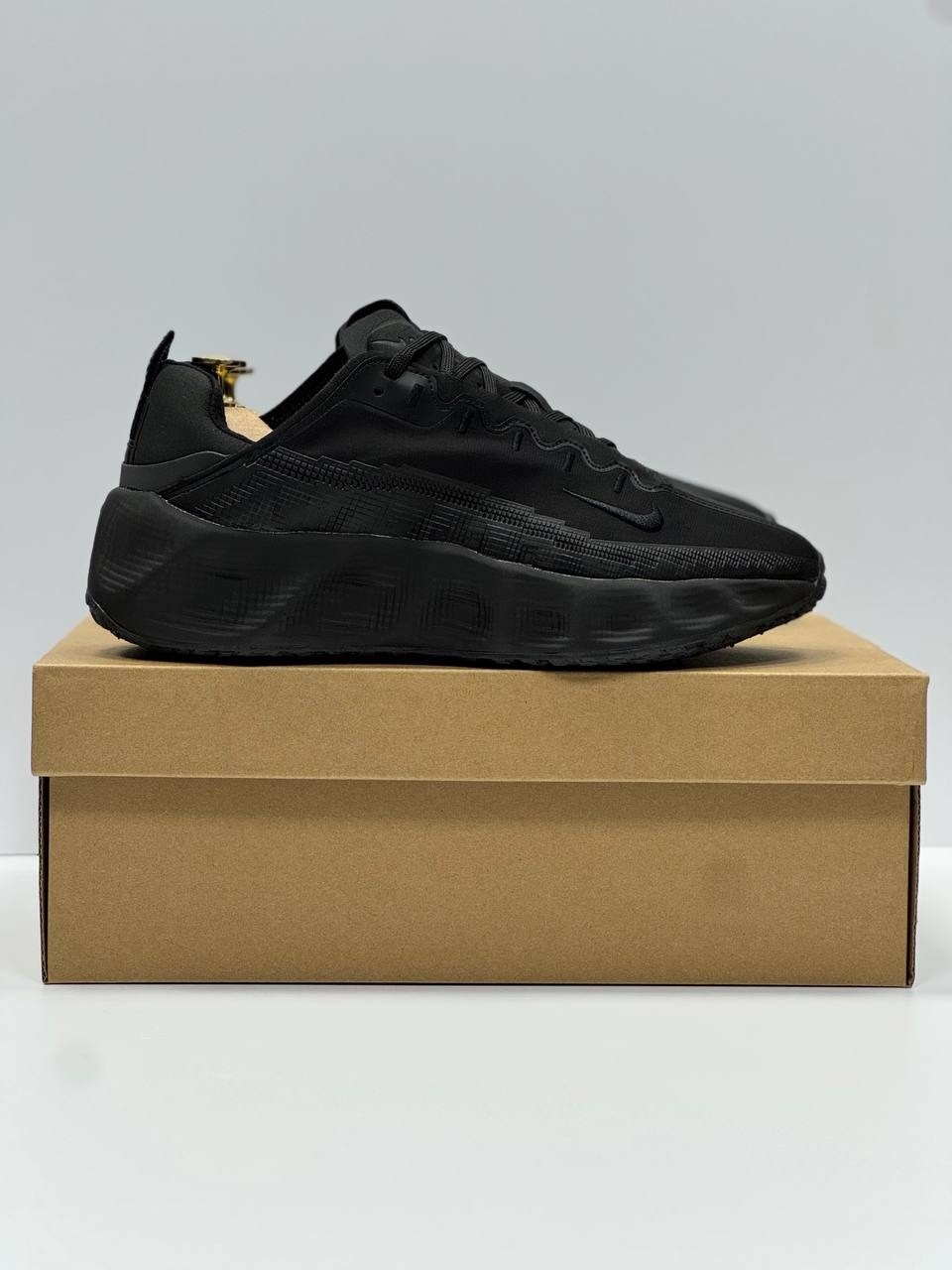 кроссовки,мужские кроссовки nike,кроссовки nike,спортивная ,мужские кроссовки