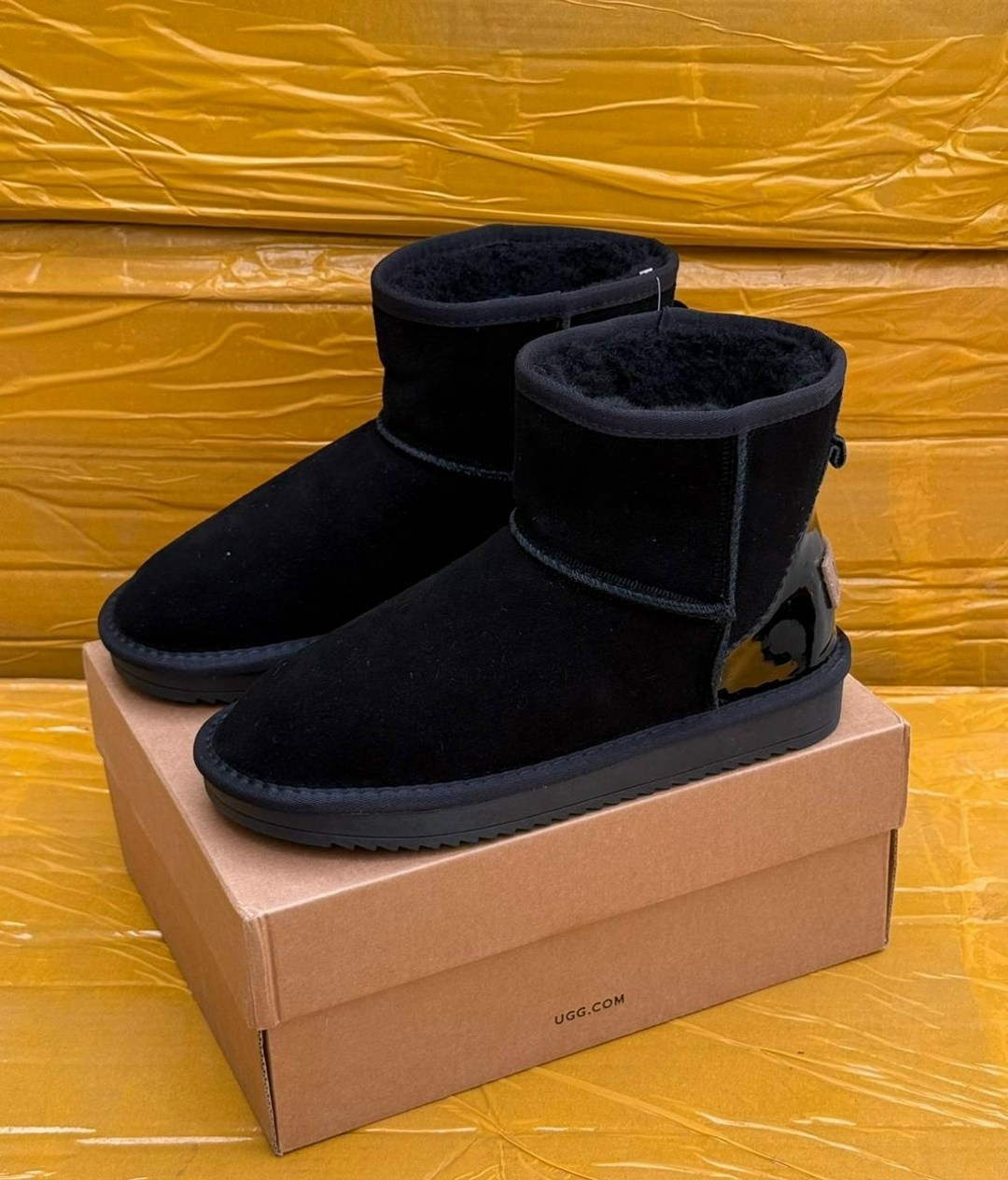 ,угги женские ugg,угги женские,угги зимние женские,угги ugg