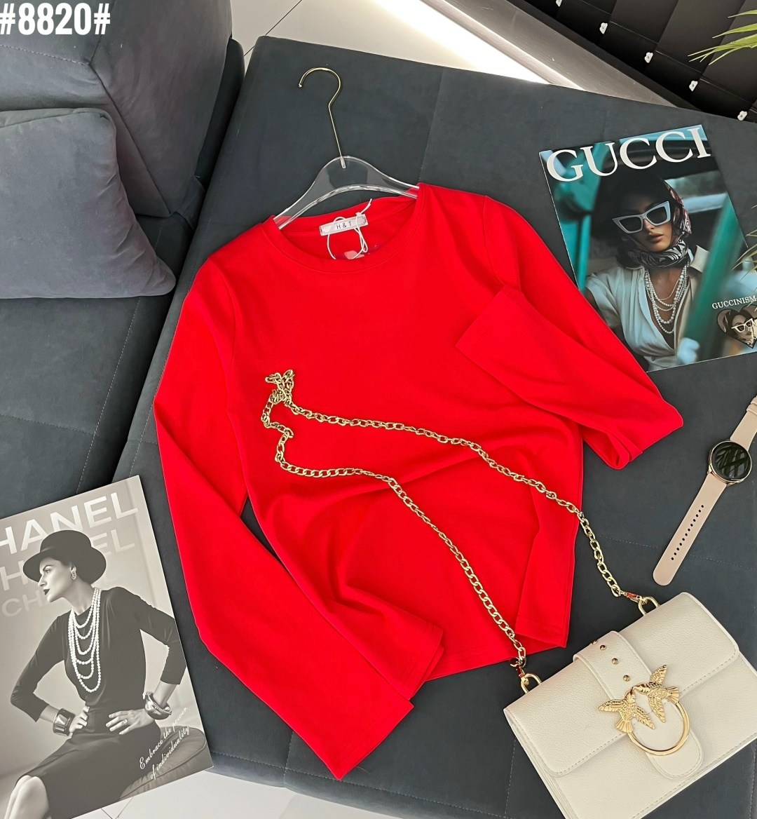 женская кофта,базовая кофта,нарядная кофта,кофта белая,кофта трикотаж