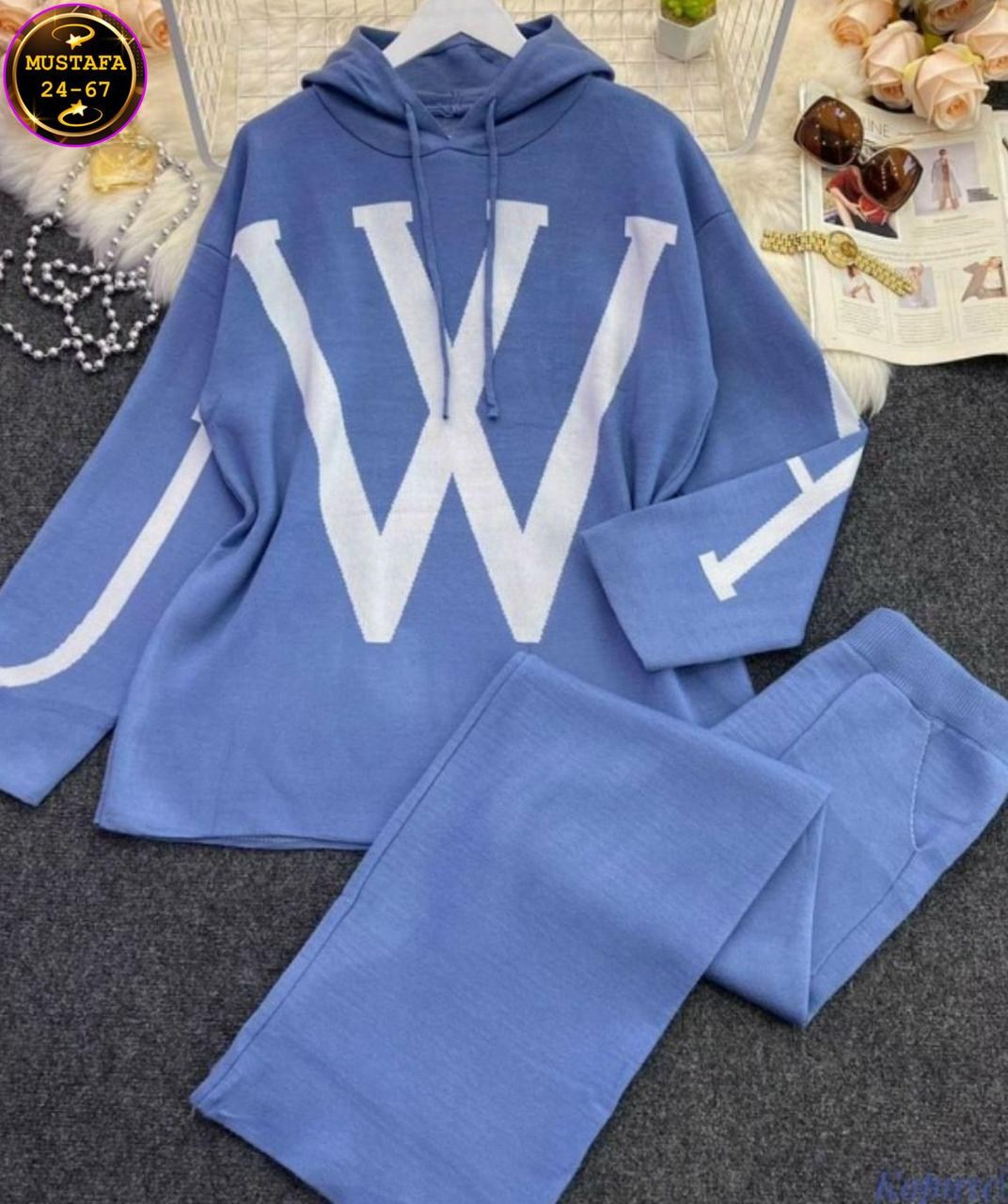 костюм спортивный женский,костюм женский спортивный на флисе,костюм спортивный,женский костюм на флисе,костюм женский