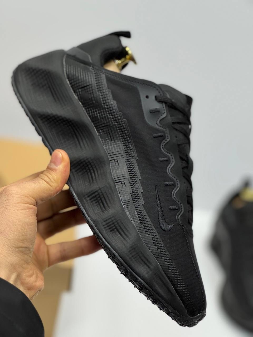 кроссовки,мужские кроссовки nike,кроссовки nike,спортивная ,мужские кроссовки