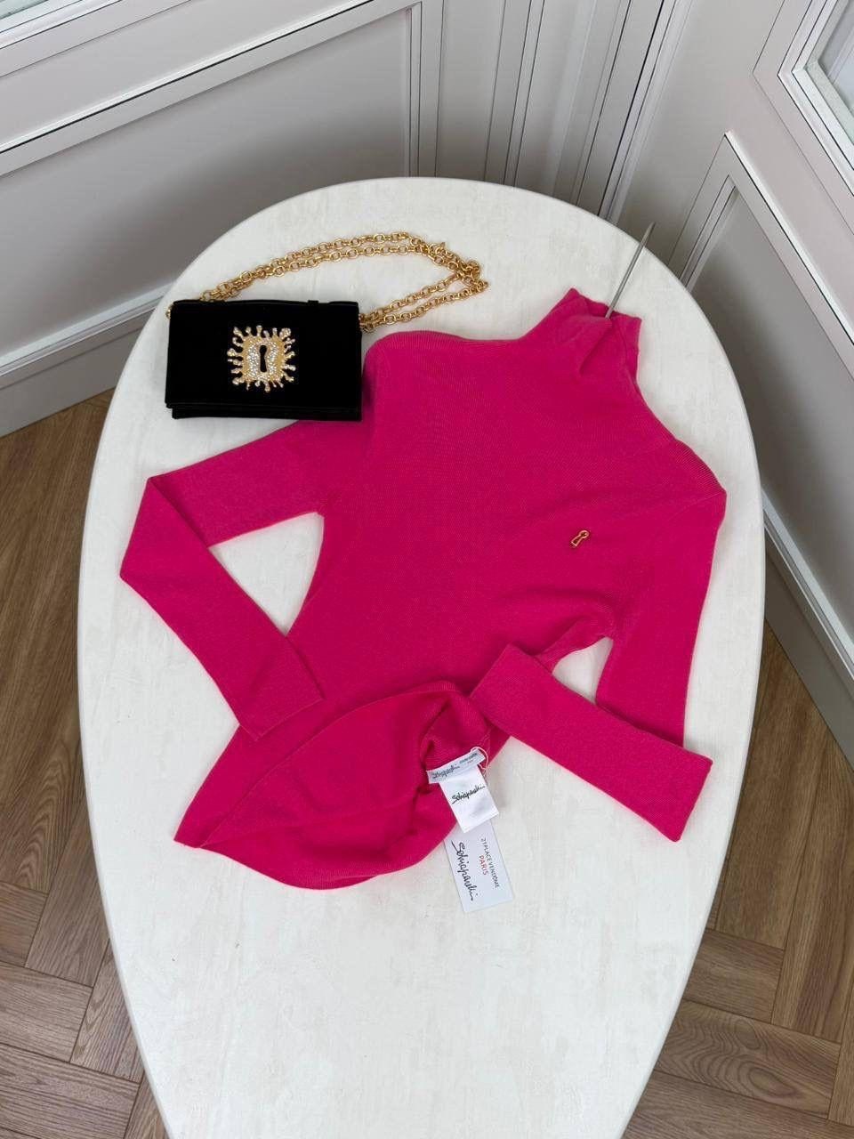 водолазка,женская кофта,женская водолазка,джемпера женские