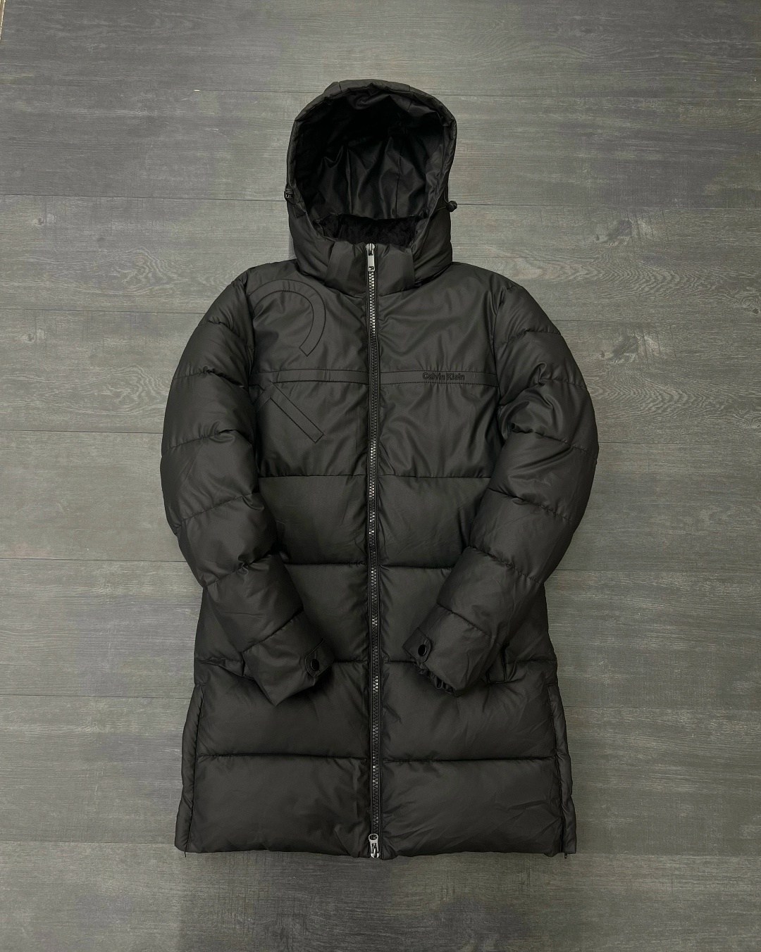 пуховик зимний мужской,мужские пуховики calvin klein,зимние мужские куртки,куртка зимняя calvin klein,пуховик мужской boss