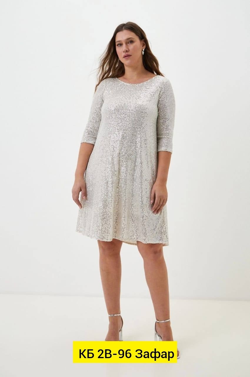 платье,нарядное платье,женское платье,платье для полных,повседневные платья