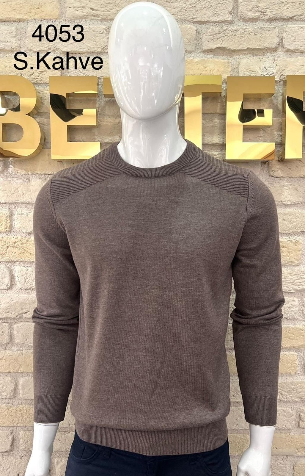 джемпер мужской,джемпер caporicco,джемпер мужской свитер,мужской свитер,джемпер