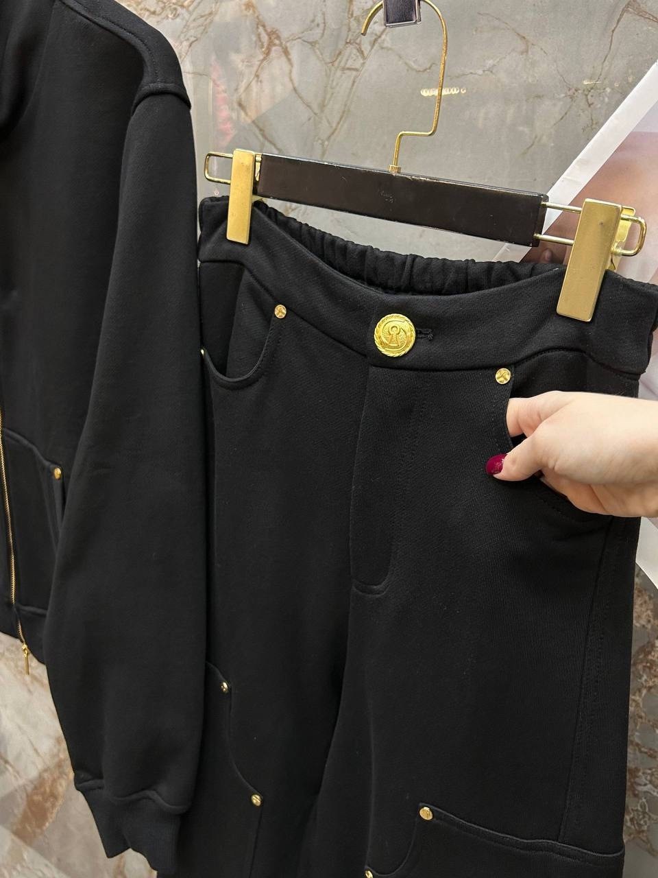 спортивный костюм повседневный,женский костюм,спортивный костюм,спортивный костюм женский,костюм