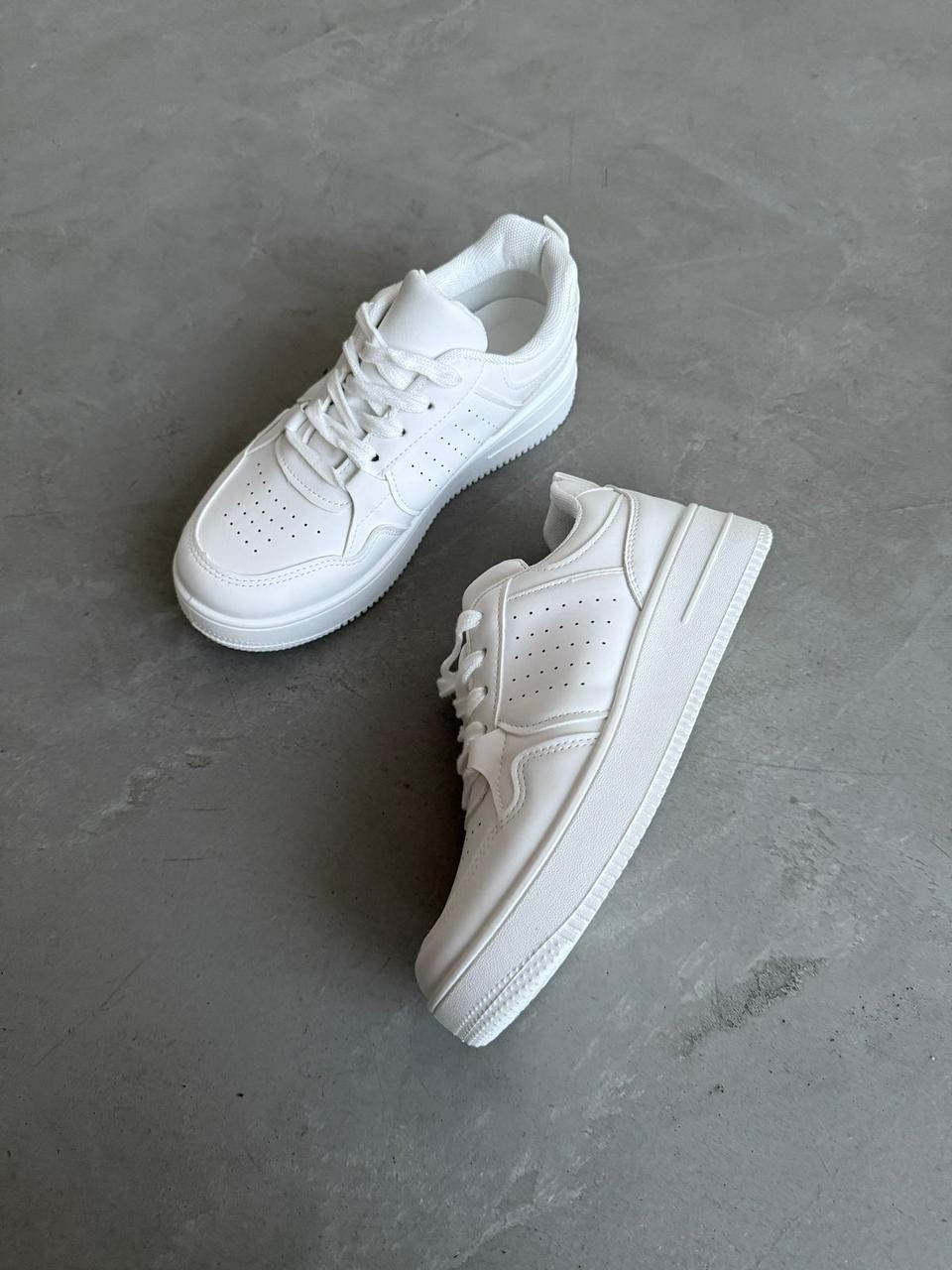 кроссовки белые,кроссовки женские белый,кроссовки,кроссовки женские,кеды белые