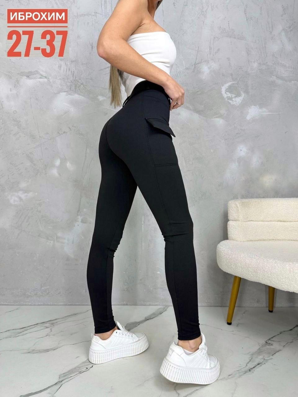 лосины женские,леггинсы женские,брюки лосины,легинсы женские,легинсы женские в обтяжку