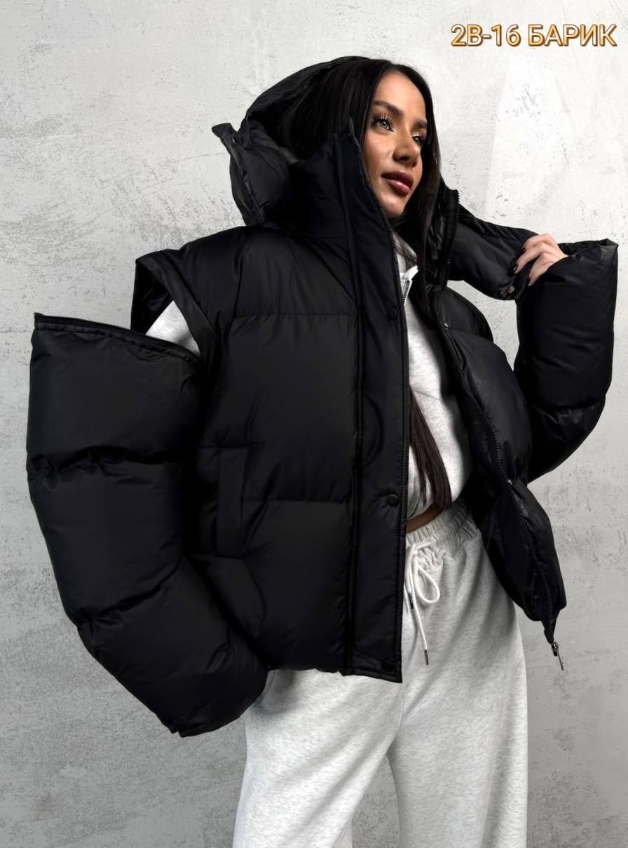 куртка женская,женский плотный зеленый пуховик y2k,куртка оверсайз,куртка,зимняя куртка женская