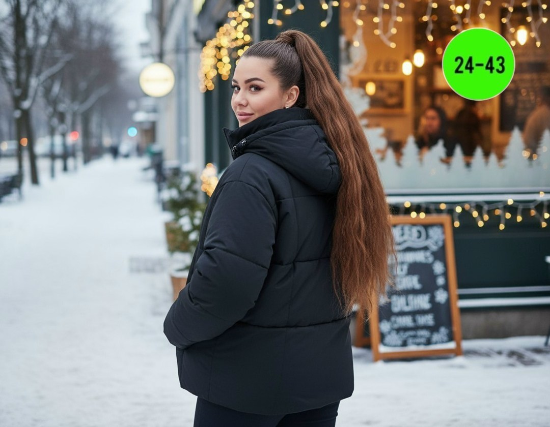 женская демисезонная куртка,куртка женская,демисезонная куртка,куртка