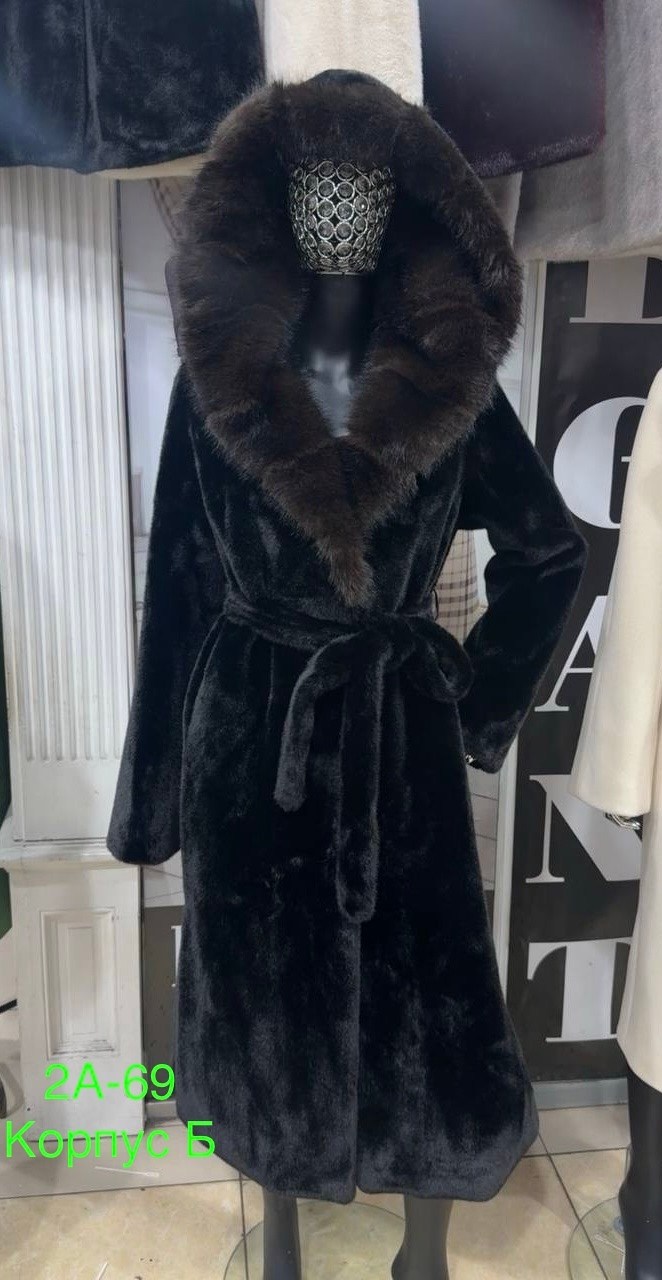норковая шуба,норковая шуба с капюшоном,шуба норка,удлинённая шуба из экомеха,шуба